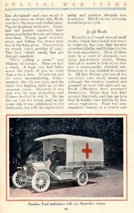 1915 Ford Times War Issue (Cdn)-61.jpg